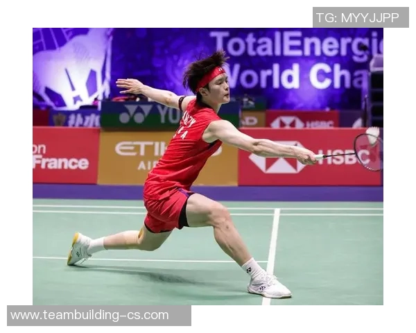 赛后分析：北京羽毛球队与深圳羽毛球队的实力对决与战术探讨