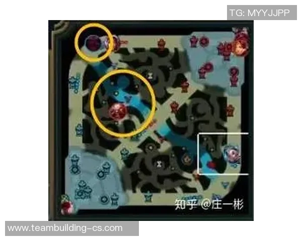 赛后分析FPX与IG对决中的战术布局与关键决策探讨