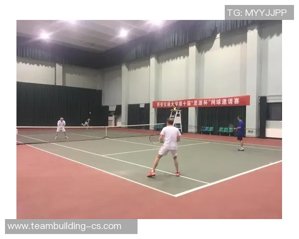 西安网球队在阵地战中的表现分析与未来展望