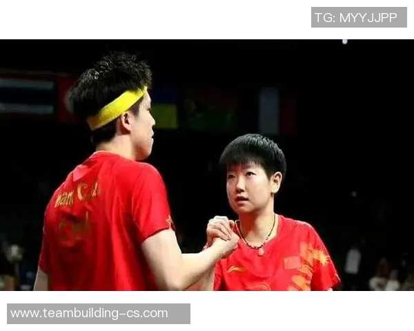 黄秀英专访:从青涩小将到网球明星的成长之路回顾 黄秀英专访:从青涩小将到网球明星的成长之路回顾