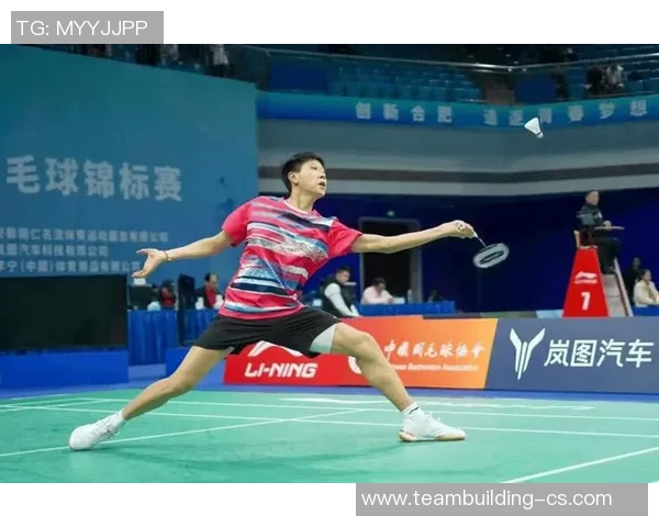 重庆羽毛球队与武汉羽毛球队赛后技术分析与战术总结 重庆羽毛球队与武汉羽毛球队赛后技术分析与战术总结