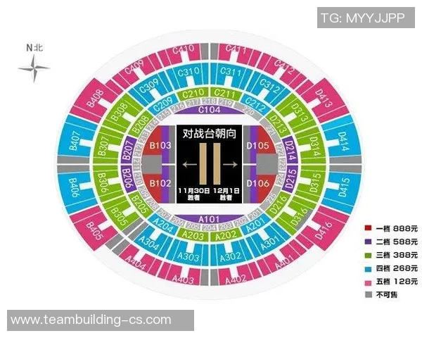 重庆网球队与武汉网球队赛后状态分析与复盘探讨