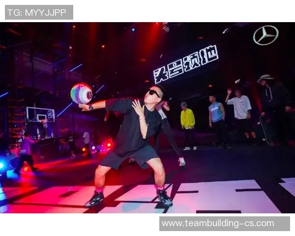 重庆街舞队荣登街舞战术排行榜首位引领全国潮流风向标 重庆街舞队荣登街舞战术排行榜首位引领全国潮流风向标