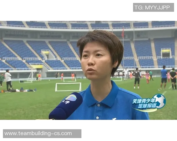 陈伟专访：从青涩少年到网球高手的成长之路回顾