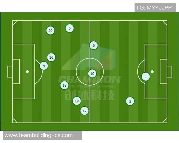 重庆篮球队与武汉篮球队赛后复盘分析比赛经验与战术调整探讨 重庆篮球队与武汉篮球队赛后复盘分析比赛经验与战术调整探讨