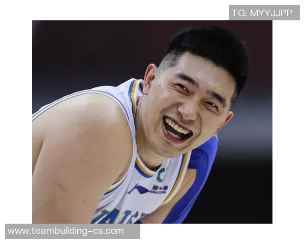 吴冠希：从篮球新星到国家队核心的成长之路与未来展望