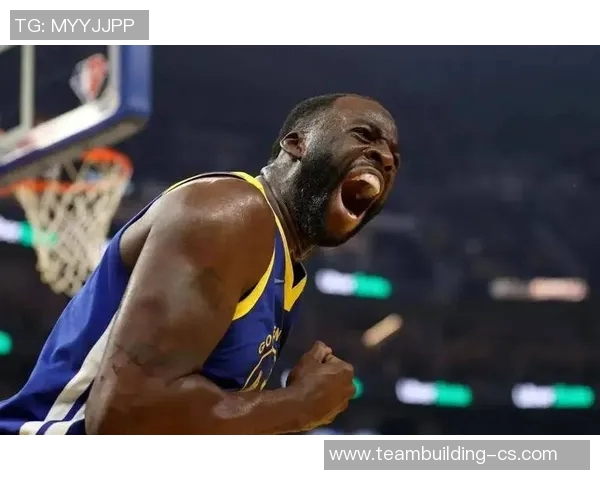 周一303热火与火箭激战一触即发谁能在NBA赛场上笑到最后 周一303热火与火箭激战一触即发谁能在NBA赛场上笑到最后