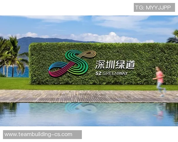 吕俊虎：在新时代背景下的科技创新与社会责任探索之路