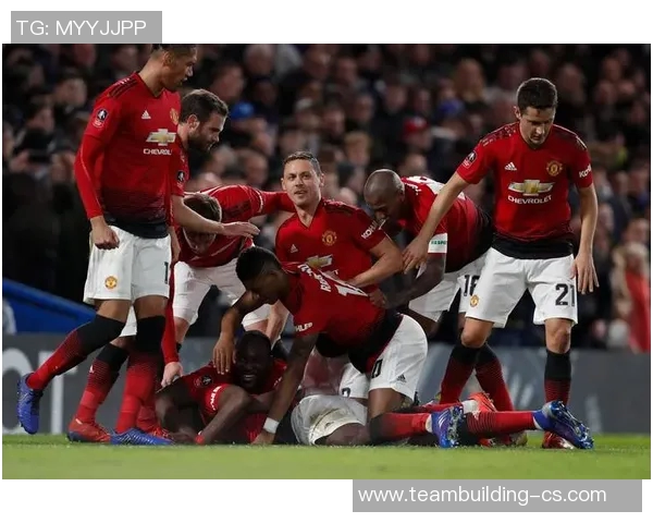 周二布伦特对阵维拉精彩对决前瞻分析与赛前预测