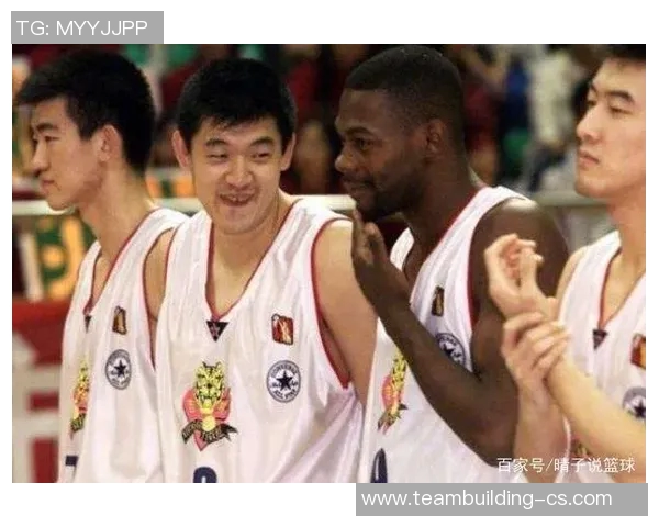 吴前的篮球传奇之路:从青涩少年到国家队核心的成长故事 吴前的篮球传奇之路:从青涩少年到国家队核心的成长故事