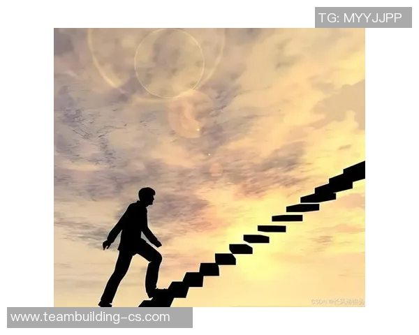 吕迪格：从德甲新星到国际赛场的坚韧之路与辉煌成就