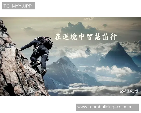 吕俊虎的奋斗故事与人生哲学探讨如何在逆境中成长与成功