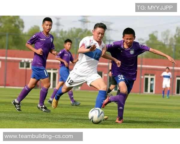 吕迪格的足球之路：从青训到国际赛场的辉煌历程与成长故事