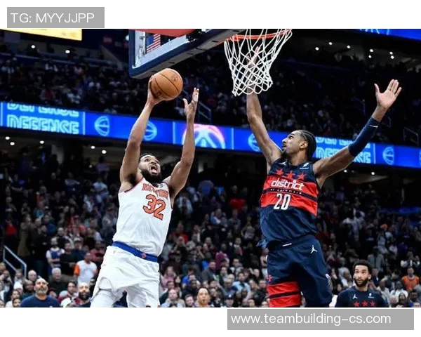 尼克斯与奇才2012年精彩对决回顾经典瞬间与球员表现分析 尼克斯与奇才2012年精彩对决回顾经典瞬间与球员表现分析