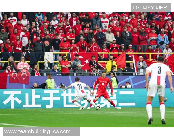 巴西与比利时足球历史对抗回顾与精彩瞬间分析