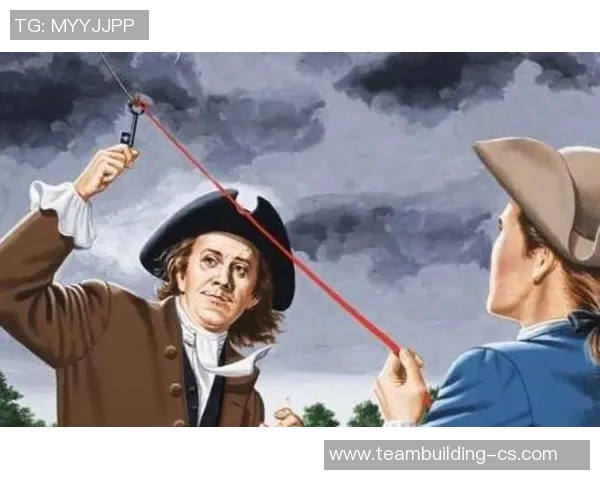 富兰克林的智慧与人生哲学对现代社会的深远影响与启示