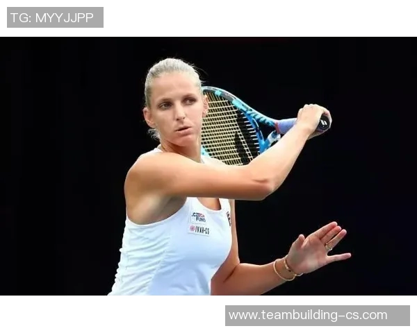 岐抚阜与千叶激战正酣谁能在这场较量中笑到最后