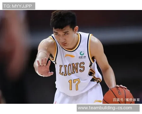 居马别克与金秀哲的巅峰对决谁能笑到最后的精彩较量