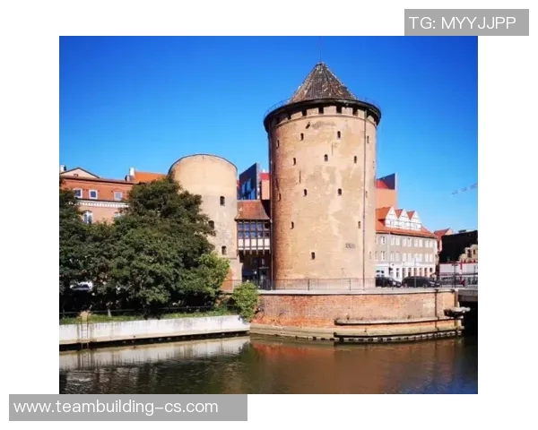 布莱克尼的神秘魅力探寻与历史文化之旅