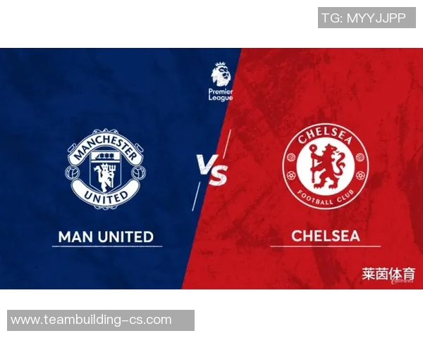 巴萨与曼联历史对比谁更强大足球战绩与荣誉一览