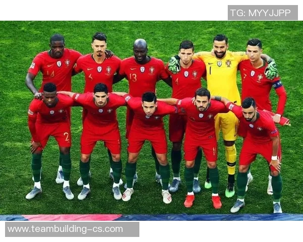 德国与葡萄牙足球阵容对比分析及比赛前瞻