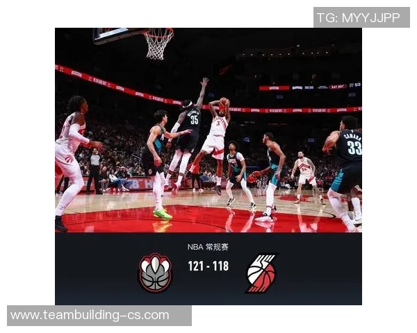 开拓者与骑士精彩对决视频回顾分析全场亮点与精彩瞬间分享