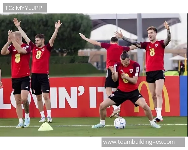 挪威与奥地利足球对决精彩回顾及比分分析 挪威与奥地利足球对决精彩回顾及比分分析