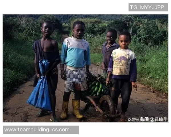 摩洛哥与赤道几内亚激战正酣谁能在这场较量中脱颖而出