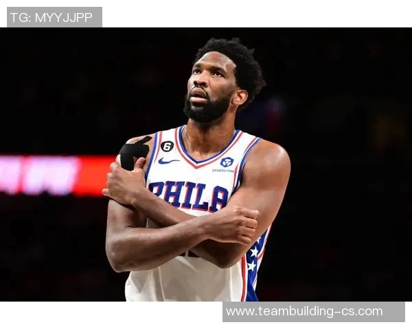 恩比德连续夺得NBA得分王创近四十年最高场均记录