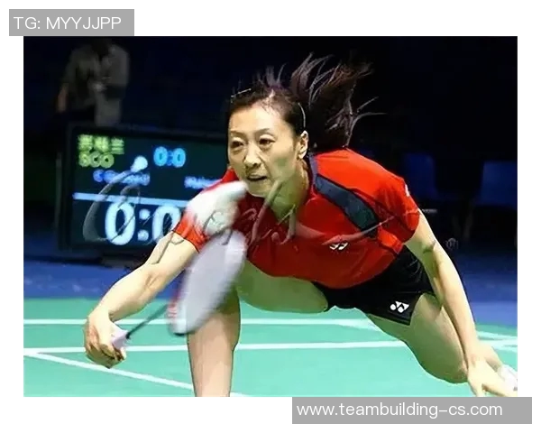 张宁：从普通学子到科技领军人物的奋斗历程与启示