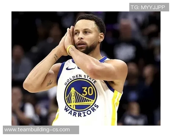 库里三分大赛决赛创纪录连中20球夺冠震惊全场