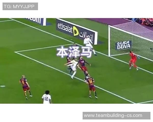 拉努斯主场迎战新芝加哥期待一场精彩的足球对决