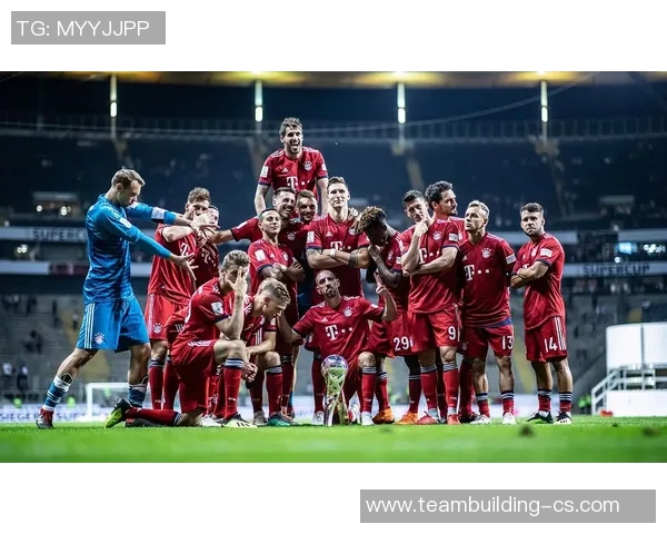 德甲焦点战美因茨主场迎战科隆双方争夺关键积分之战