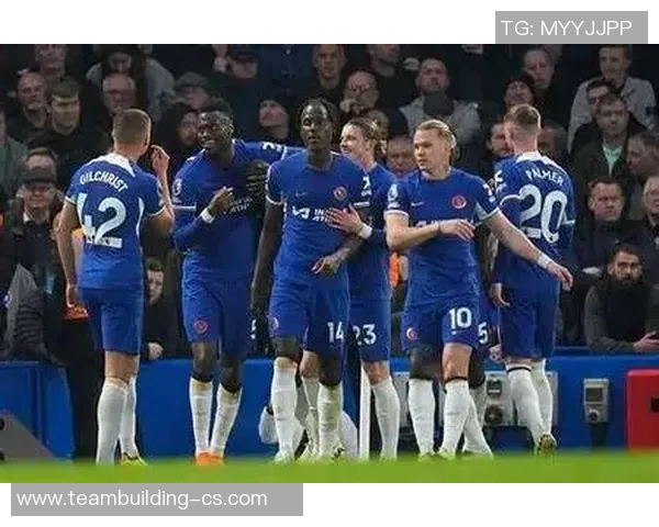 曼城与埃弗顿实力对比谁能在英超赛场更胜一筹