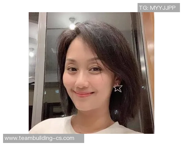 李晓旭：从默默无闻到璀璨星辰的奋斗历程与人生启示