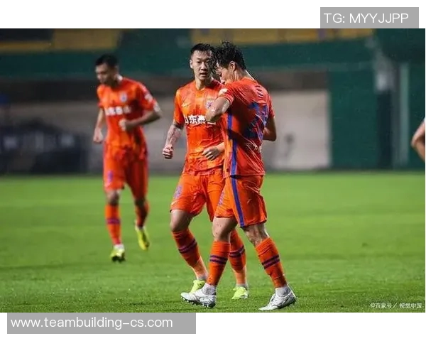 方便与泰山现场直播的对比分析与观众体验探讨