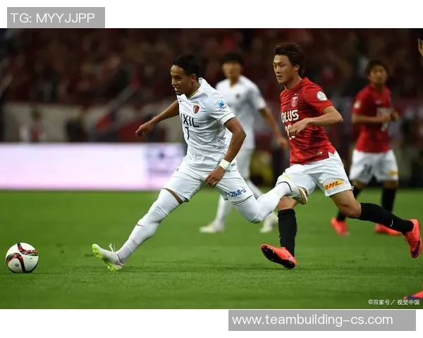 本深红迎战福冈黄蜂力争主场全取三分争夺积分榜优势