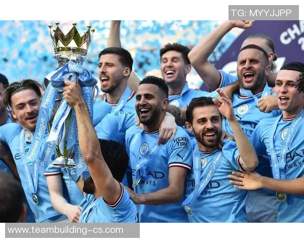 曼联与桑德兰历史交锋数据分析及战绩回顾