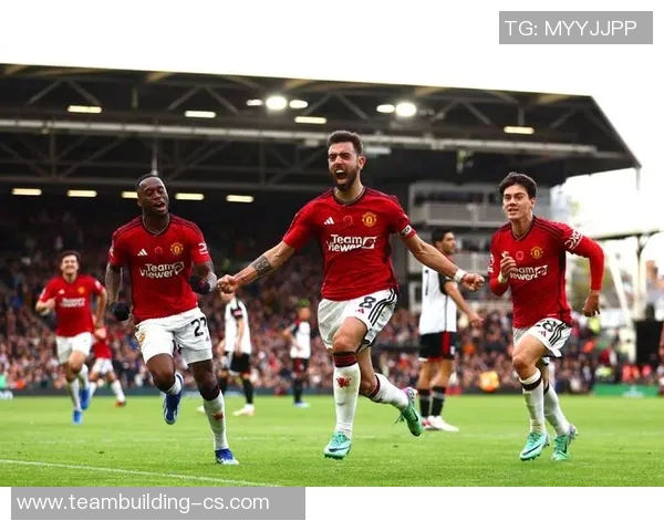 曼彻斯特联对阵皇马精彩直播全程回顾与战报分析 曼彻斯特联对阵皇马精彩直播全程回顾与战报分析