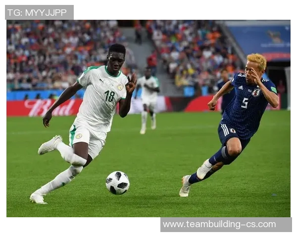 日本对阵塞内加尔精彩直播全程回顾与赛后分析