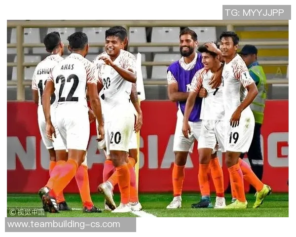 春武里与蒙通联激战正酣谁能在泰国足球联赛中笑到最后