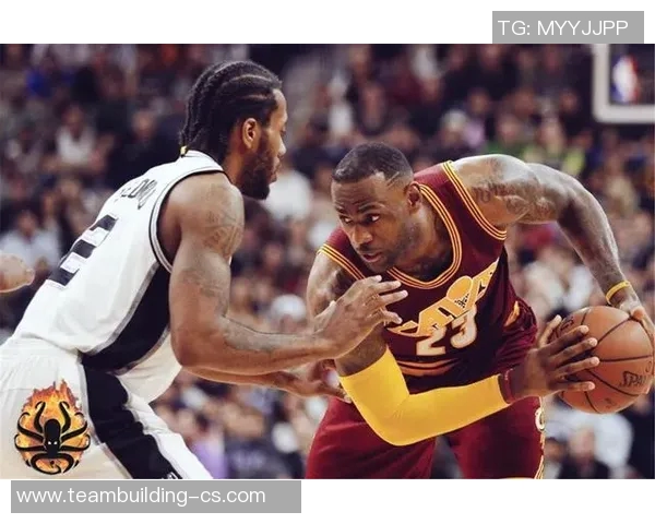 格拉流浪与艾尔联的激烈对决展现足球魅力与团队精神的巅峰较量