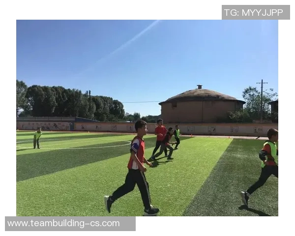 欢呼吧伊拉克与巴林的激情对决点燃足球热情与梦想