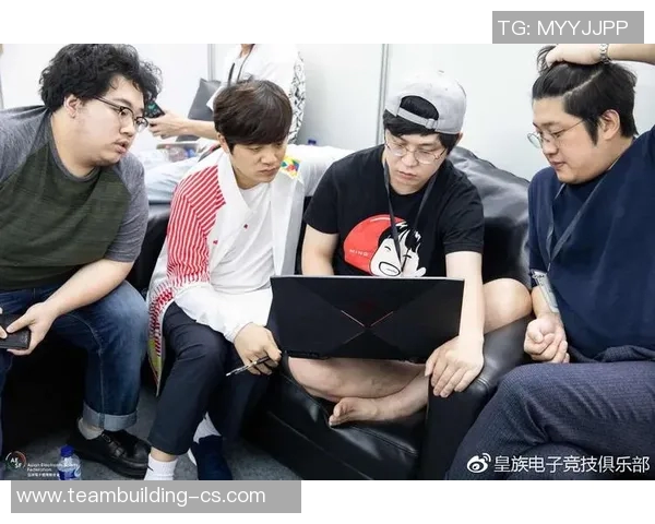 水星对决天空精彩直播全程回顾与分析尽在此处