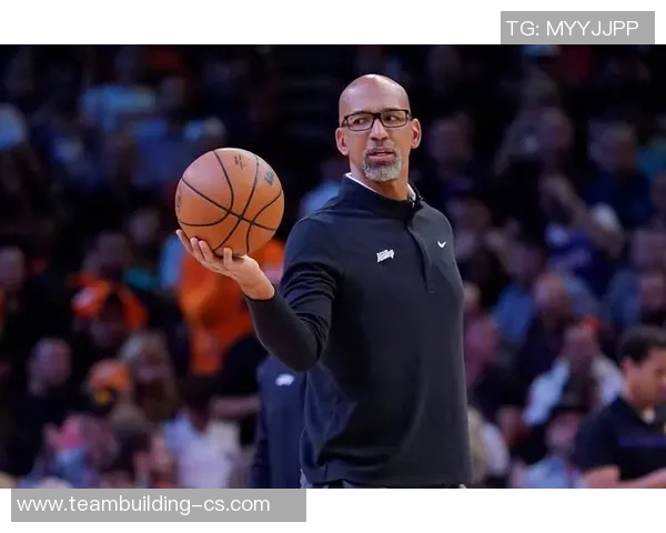 活塞惨遭28连败创历史主帅辞职球员泪洒更衣室心痛不已