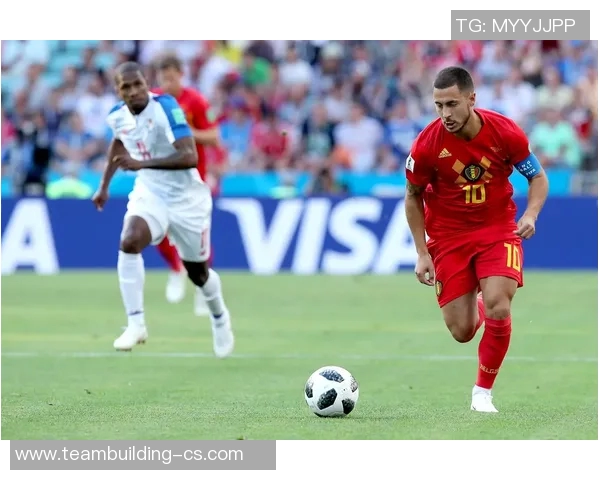 比利时与巴拿马在线直播赛事分析及精彩瞬间回顾