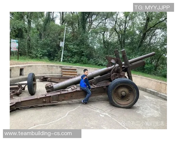 法伦斯与葡国民激战正酣谁将赢得这场精彩对决的胜利 法伦斯与葡国民激战正酣谁将赢得这场精彩对决的胜利