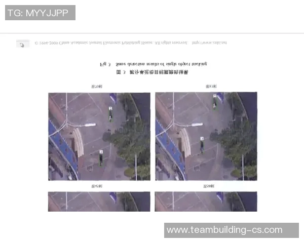 法国对秘鲁精彩对决直播网全程跟踪报道与实时分析