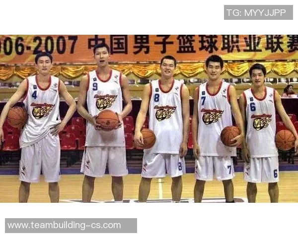 欧锦赛男篮激战俄罗斯与意大利谁能夺得胜利成就辉煌