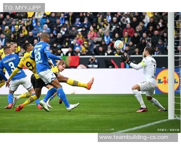 桑普利亚主场迎战拉齐奥双方争夺意甲宝贵积分之战